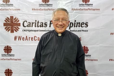 fr tito caluag wikipedia|Transformation in our hearts .